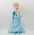 Import Frozen Doll new popular movie frozen plush doll 40cm size elsa&anna toy different sizes frozen rag doll online shopping from China