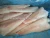 Import frozen fresh alaska pollock fillet seafood from China