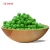 Import frozen mixed vegetables  Green Pea Corn Kernels Carrot from China