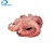 Import Frozen Whole round Giant octopus vulgaris from China