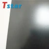 FRP sheet  frp panel fiberglass product