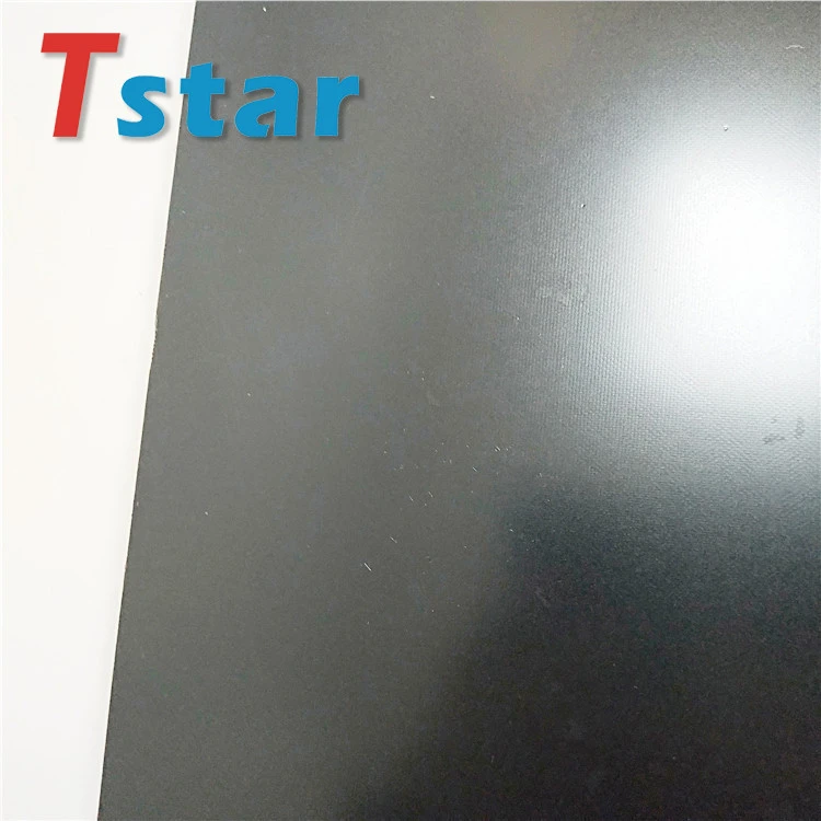 FRP sheet  frp panel fiberglass product