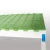 Import FRP/GRP Fiber glass beam support for poultry pig slats farming /plastic floor/cast iron floor from China