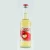 Import Fruit Drink Juice Sparkling Glass bottle 275ml Fizzy from Thailand