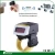Import FS01 warehouse management supply chain Bluetooth Wearable Ring Finger 1D laser Barcode Scanner from China