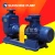 Import Fuel Oil Transfer Self Priming Centrifugal Pump from China