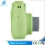 Import Fuji Instax Film Camera Mini9 Instant Camera with Selfie Mirror--Lime Green from China