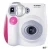 Import Fujifilm Instax Mini 7s Instant Film Camera Pink Color from China