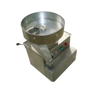 Full Automatic Factory price Tablet Capsule Candy Counting Packaging Machine