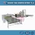 Import Full automatic for 3d hollow fiber making wool carding machine for sale from China