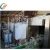 Import Full-Automatic Fruit Juice Pasteurization Machine from China
