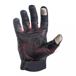 Full Finger Motorbike Gloves Men Racing Riding Mountain Biker Outdoor Gloves