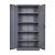 Import Full Height Archive Book Display Steel Filing Cabinet Cupboard with Office Filing Cabinet Price from China