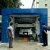 Import Full-line tunnel automatic car wash equipment from China