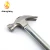 Import Full Polishing American Galvanized Pipe Claw Hammer Parts Of Claw Hammer from China