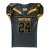 Import Full Sublimation American Football Jersey / Custom Team Football Jersey / American Football Jersey For Team from USA