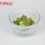 Import Fullstar collapsible salad spinner salad spinner with bowl from China