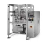 Import Fully automatic lentils split bean packing machine with linear weigher from China
