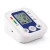 Import Fully automatic upper arm style digital hospital blood pressure monitor with CE approval from China