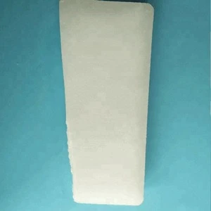 Fully Refined Paraffin Wax 64/66 with lowest price