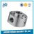 Import Fully stocked welded single acting steel kubota hydraulic cylinder seal kit from China