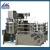Import FULUKE CE Certificate electric heating vacuum emulsifier mixer machine for vaselin from China