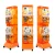 Import Funny Capsule Toys Distributors Gashapon Vending Machine for Maquina Expendedora from China