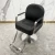 Import Furniture Hair Dresser Chairs Salon Cutting Massage Chair from China