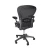 Import Furniture Parts Medium Size B Office Chair Accessories PU Material Lumbar Support Pad For office chair from China