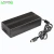 Import Fuyuang ETL CE GS approved AC DC high voltage 60v 3A Switching Power Supply Unit from China