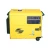 Import FW-7500S  generator diesel portable diesel generator power plant  7KW from China