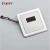 Import Fyeer Wall Mounted Auto Urinal Flusher Urinal Sensor Price from China