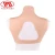 G Cup Half Body Trandsgender Tits wearable breast silicone breast forms Boobs for men Crossdresser withBreast Form