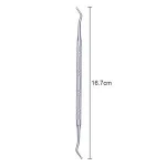 g Forms Manicure Nail Art Tools