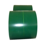 galvanized carbon steel steel plate/lighting acrylic sheets/stainless steel scrap price