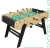 Import game table foosball air hockey from China