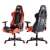 Import Gaming Chair Office Ergonomic Executive Computer High Back Work Racing Arm chair from China