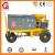 Import Gaodetec high efficient mining wet mix shotcrete machine for sale from China