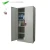 Import garage Steel Storage Cabinets office cheap metal filing cabinet cupboard cheap filing cabinets from China