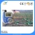 Import Garden digital irrigation water hose timer from China