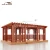 Import garden gazebos and summerhouses quality garden gazebos gazebos and swings from China