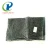 Import garden plastic ground cover mesh stop grass growing in agriculture production from China