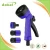 Import Garden tool set durable cheap four pcs hose repair water spray gun garden tool kit from China