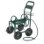 Import Garden Watering Hose Reel Cart Garden Yard Water Planting hose Rolling cart from China