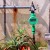 Import Garden Watering Timer Automatic Watering Device with Clock Display Timed Watering Controller from China