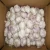 Import Garlic price/fresh garlic white natural ajo supplier in China from China