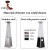 Import Gas Outdoor Patio Heater from China
