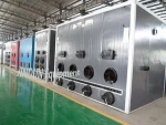 Gas/Coal/oil/diesel fired hot water heater boiler