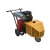 Import Gasoline engine hand road cutting grooving machine(SKC-180/300) from China