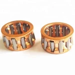 Gasoline Engine Parts Needle Bearing(big)